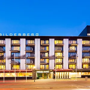 4* Отель Bilderberg Europa Scheveningen